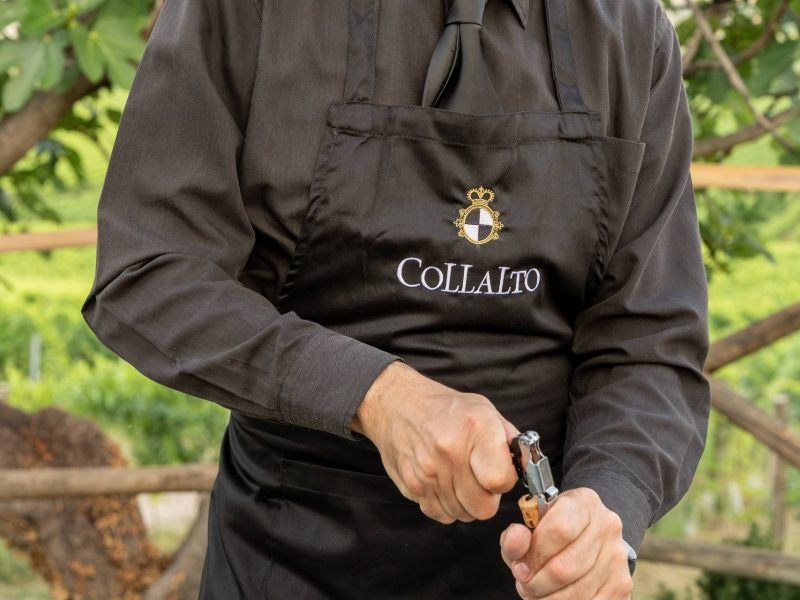 Casa vigneti-0251-Migliorato-NR