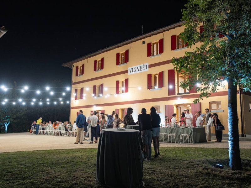 Casa vigneti-0652-Migliorato-NR