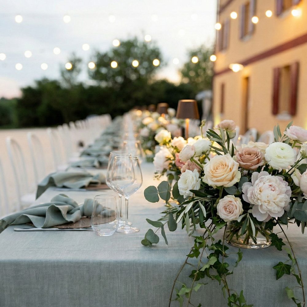 allestimento-floreale