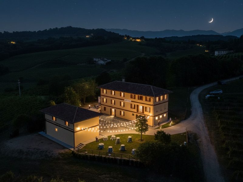 casa-vigneti-notturna